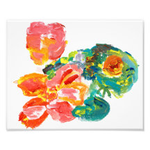 Chameleon Impressão