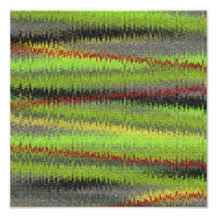 Foto Chevron Urbano Abstrato