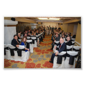 Foto Chitra & Jeffrey: Casamento