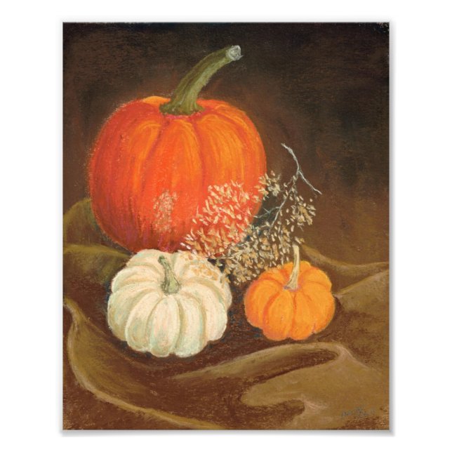 Foto Chocolate láteo (Frente)