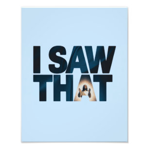 Foto Christian Jesus está te vigiando, Jesus, eu vi que