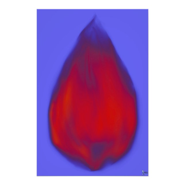 FOTO CHRYSALIS  (Frente)