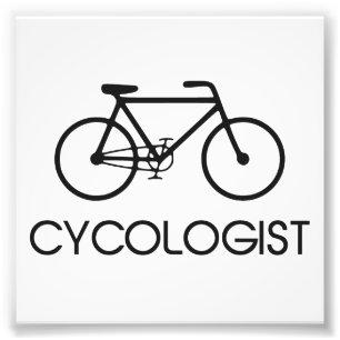 Foto Ciclo do ciclismo de Cycologist