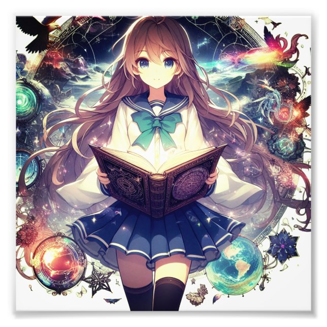 Foto Ciclo do Crônico (Frente)