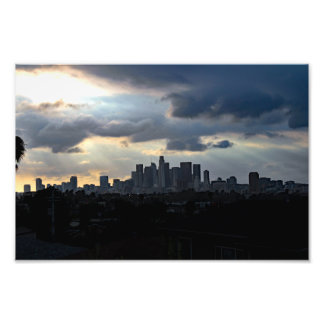 Foto Cidade Terrace