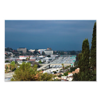 Foto Cidade Terrace