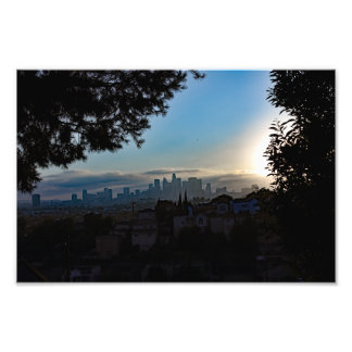 Foto Cidade Terrace