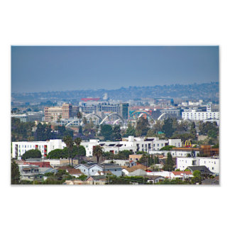 Foto Cidade Terrace