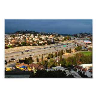 Foto Cidade Terrace
