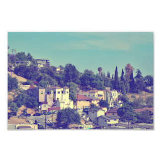Foto Cidade Terrace
