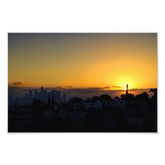Foto Cidade Terrace