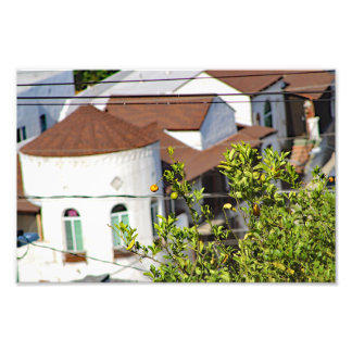 Foto Cidade Terrace
