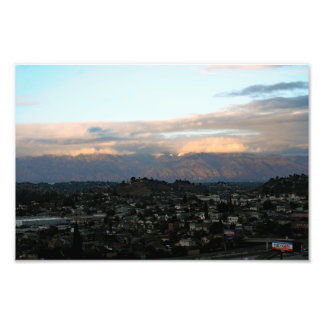 Foto Cidade Terrace