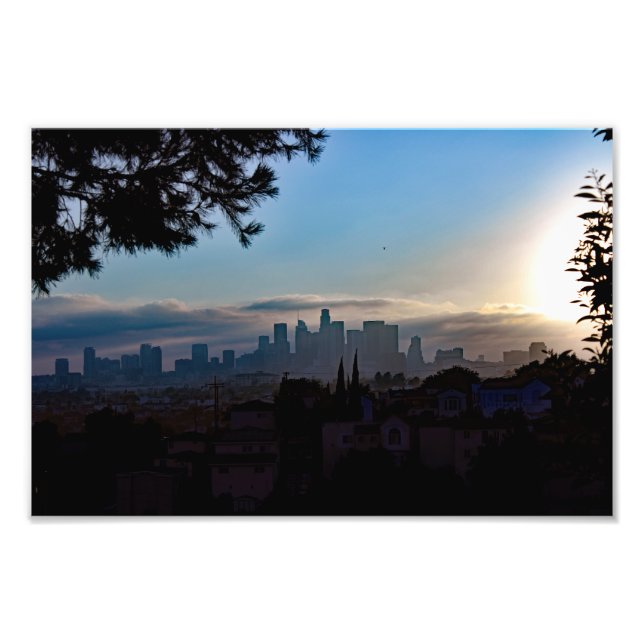 Foto Cidade Terrace (Frente)