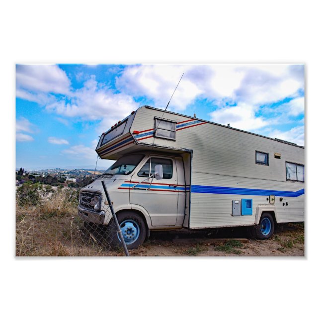 Foto Cidade Terrace (Frente)