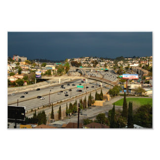 Foto Cidade Terrace