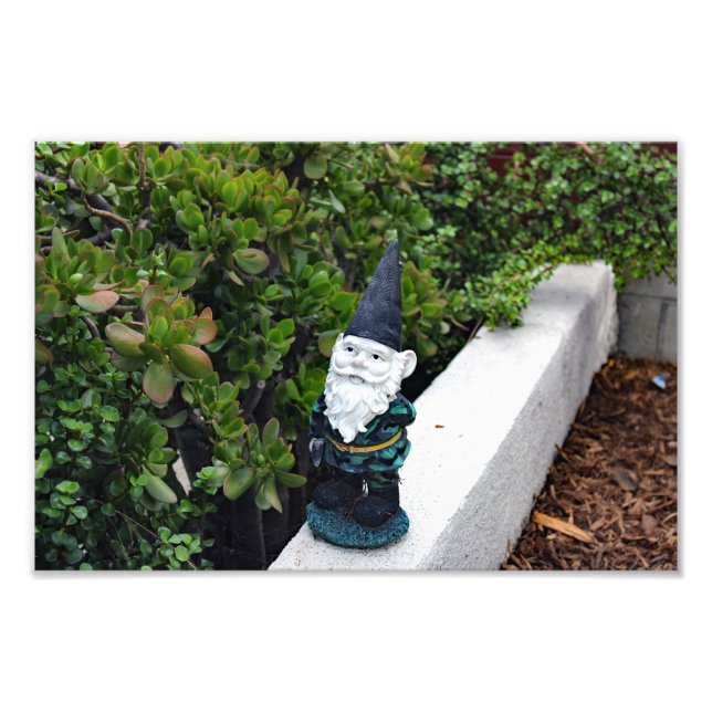 Foto Cidade Terrace (Frente)