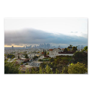 Foto Cidade Terrace
