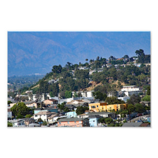 Foto Cidade Terrace