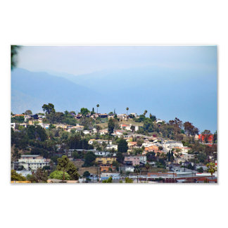 Foto Cidade Terrace