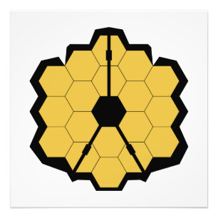 Foto Ciência do Telescópio Espacial Webb nasa univers