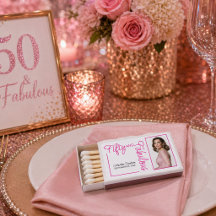 Foto Cinquenta e Fantástico Aniversário de 50 anos