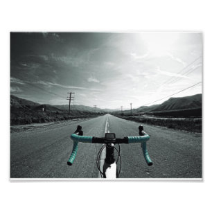 Foto Classic Fikeshot