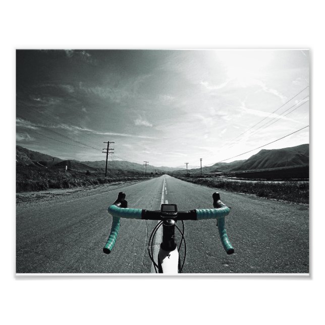 Foto Classic Fikeshot (Frente)