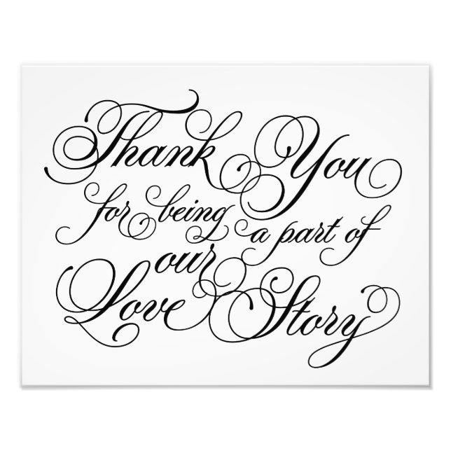 Foto Clássico | Sinal de recepção (Frente)