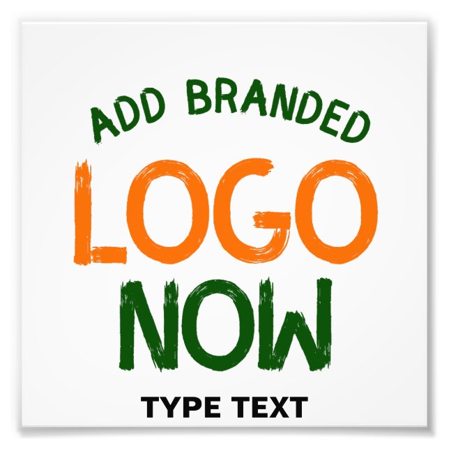 FOTO CLIENTE SIMPLES E CONTEMPORÁRIO CLEAN BRANCO FASHI (Frente)