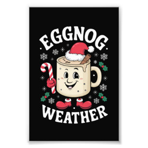 Foto Clima de Leite de Coco Natal Natal Retro