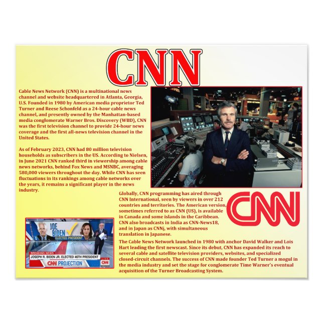 FOTO CNN (Frente)