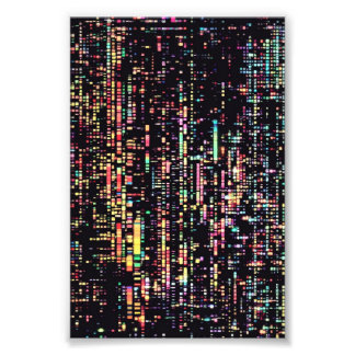 Foto código de computador escrito em smole