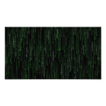 Código do computador que cai no geek para jogos