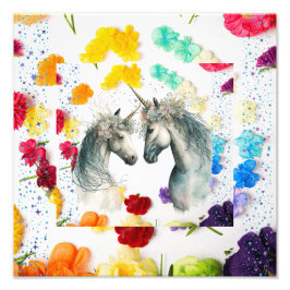 Foto Coleção StyledByTrreal da Wall art