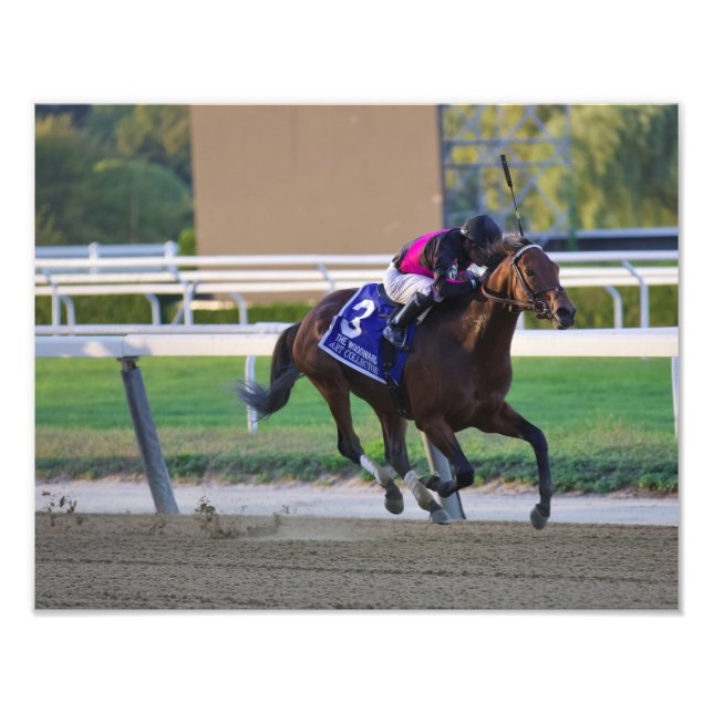 Foto Coletor de Arte e Luis Saez Capturando o Woodward (Frente)