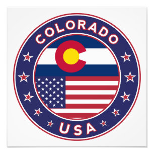 Foto Colorado