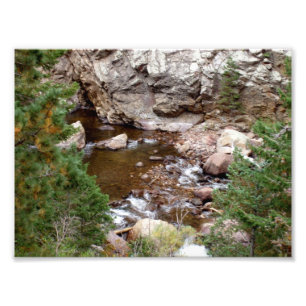 Foto Colorado Landscape Works