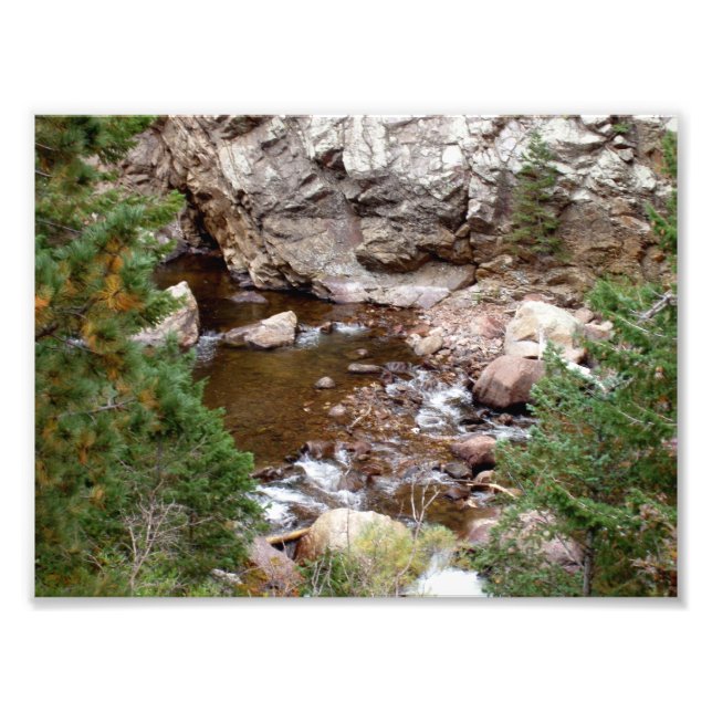 Foto Colorado Landscape Works (Frente)