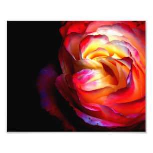 Foto Colori Brillanti