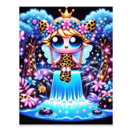 Foto Colorido e bonito