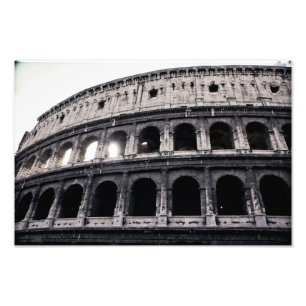 Foto Colosseum