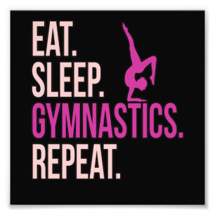 Foto Coma ginástica ginástica ginástica ginástica A