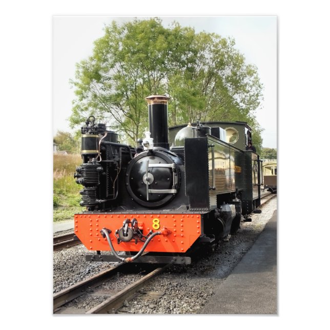 FOTO COMBOIOS DE VAPOR (Frente)