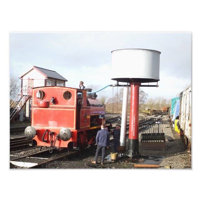 FOTO COMBOIOS DE VAPOR (Frente)