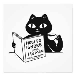 Foto Como ignorar sua galera