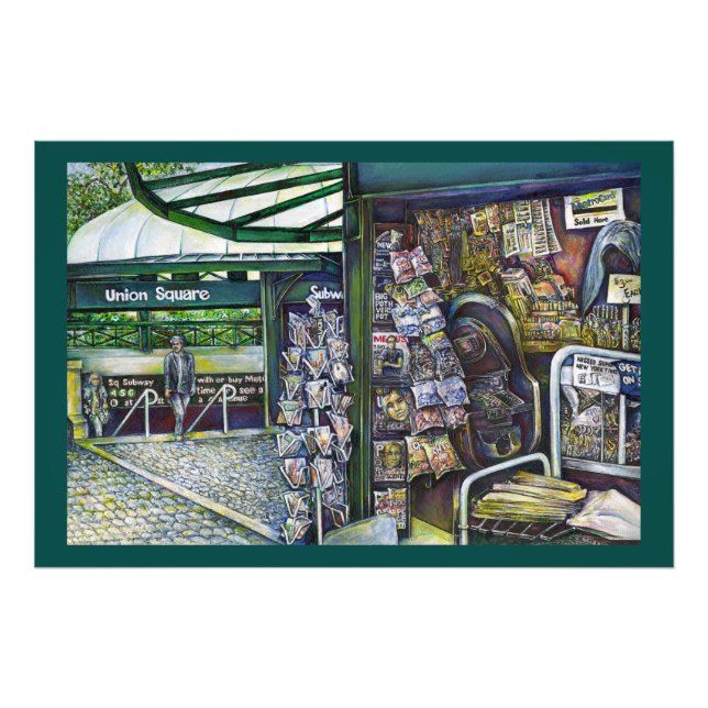 Foto Como Uma Imagem É Inimaginativa? (Frente)