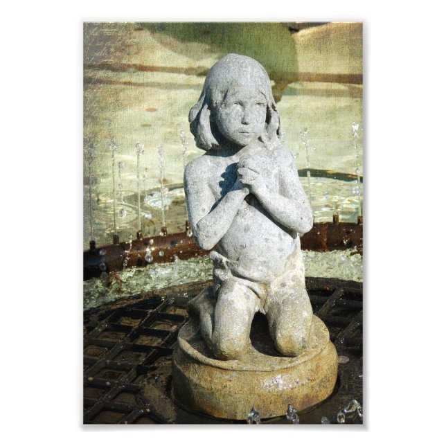 Foto Compaixão (Frente)