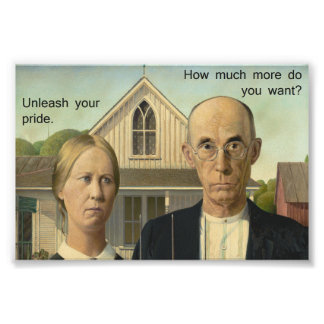 Foto Concederia Orgulho de Madeira