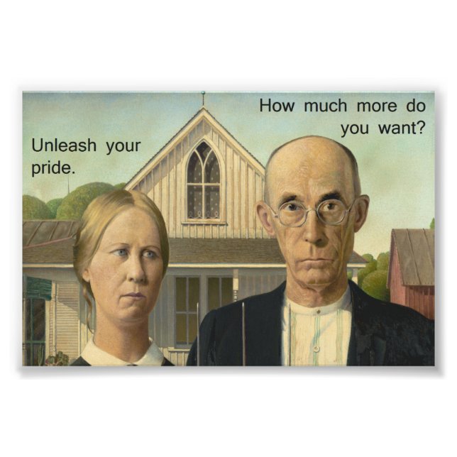 Foto Concederia Orgulho de Madeira (Frente)